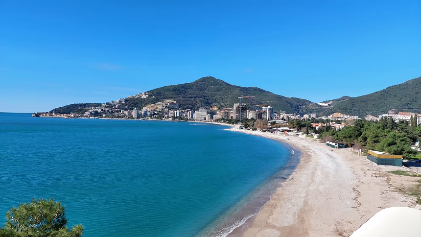 Foto: Portal RTV Budva&nbsp;