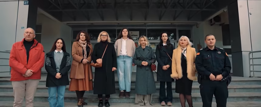 Foto: printscreen/yt