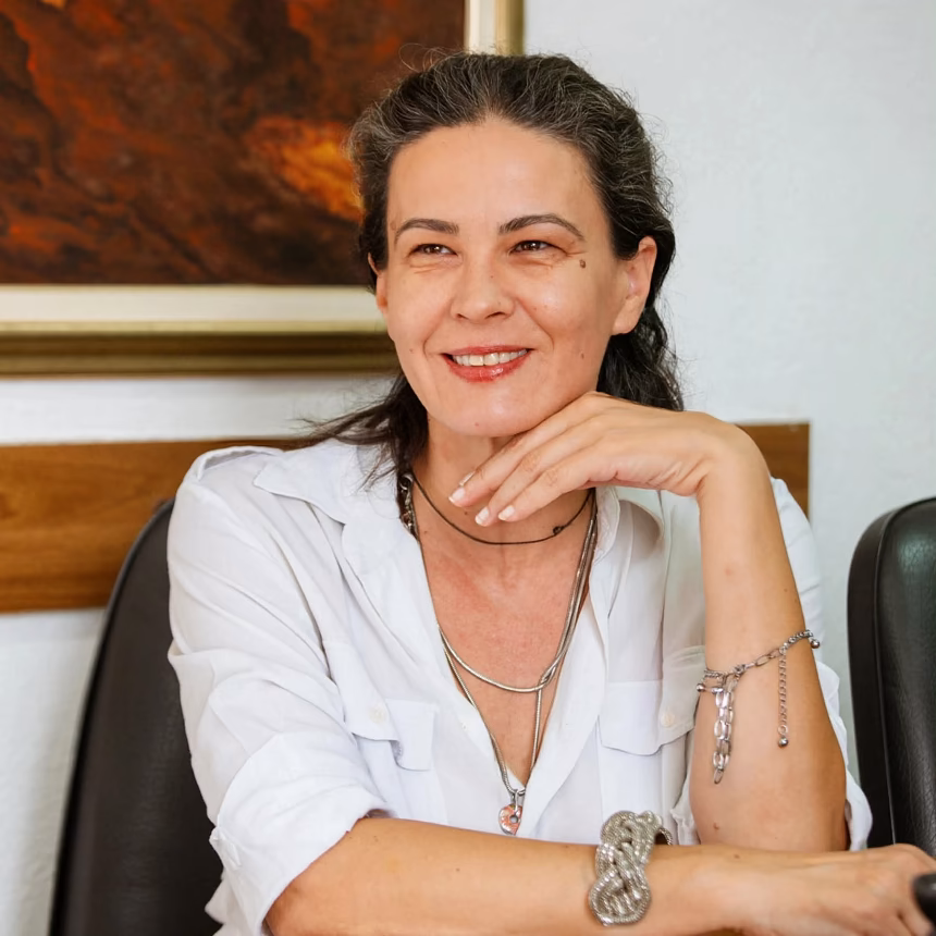 Foto: privatna arhiva