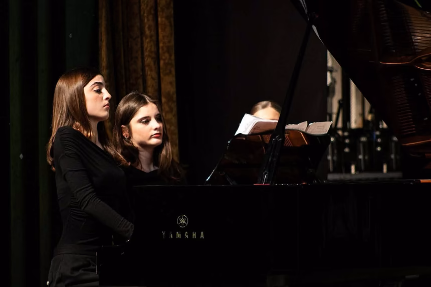 Foto: KIC "Budo Tomović