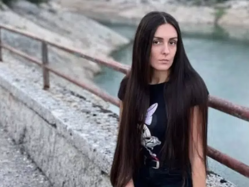 foto: screenshot-humanost.com