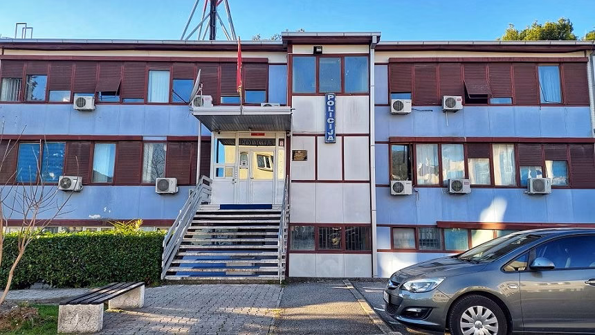 Foto: Portal RTV Budva, arhiva