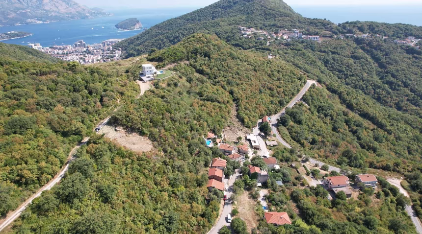 Foto: printscreen/yt