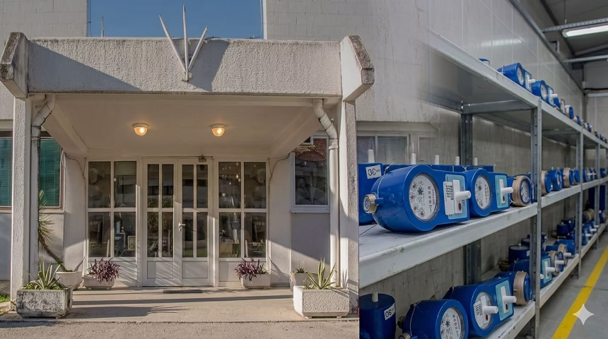 Foto: ilustracija&nbsp;