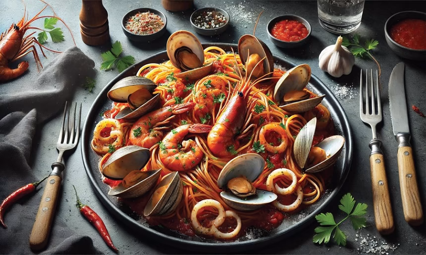 ilustracija (Foto: Pixabay)