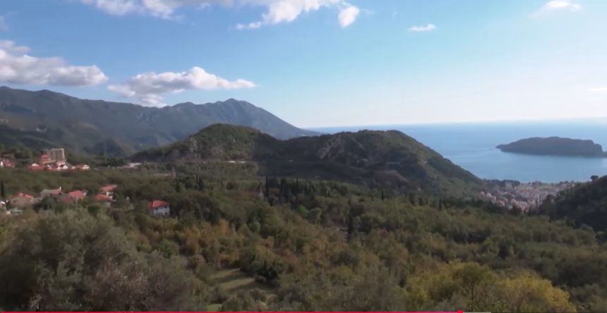 Foto: printscreen/yt