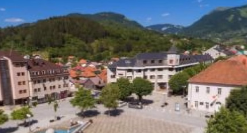 Foto: TO Kolašin/arhiva