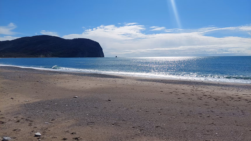 Foto: Portal RTV Budva