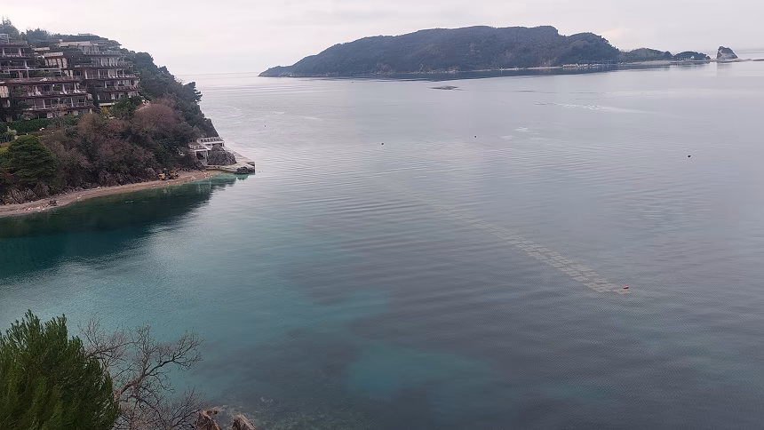 Foto: Portal RTV Budva