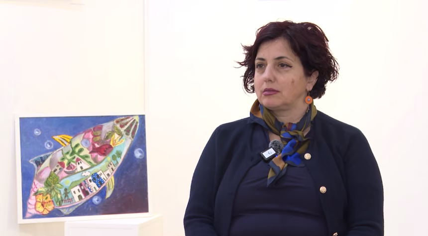 Foto: printscreen/yt