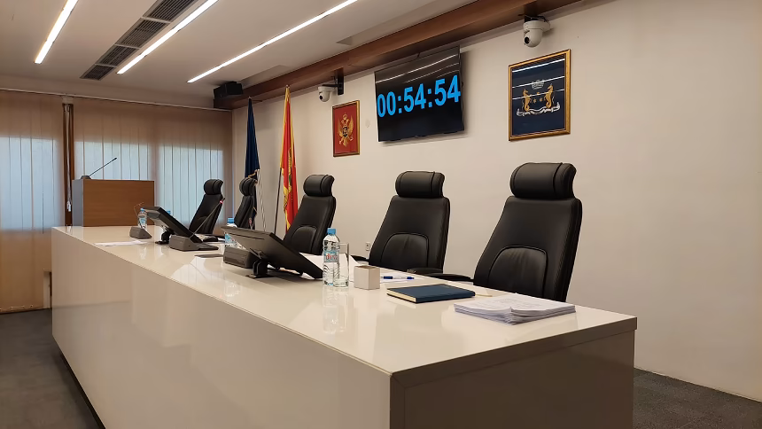 Foto: Portal RTV Budva&nbsp;