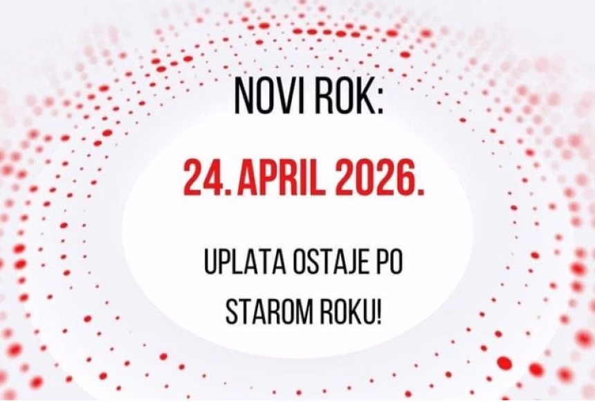 Foto: Poreska uprava