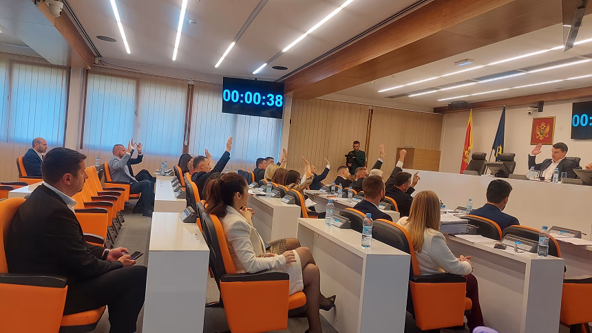 Foto: Portal RTV Budva