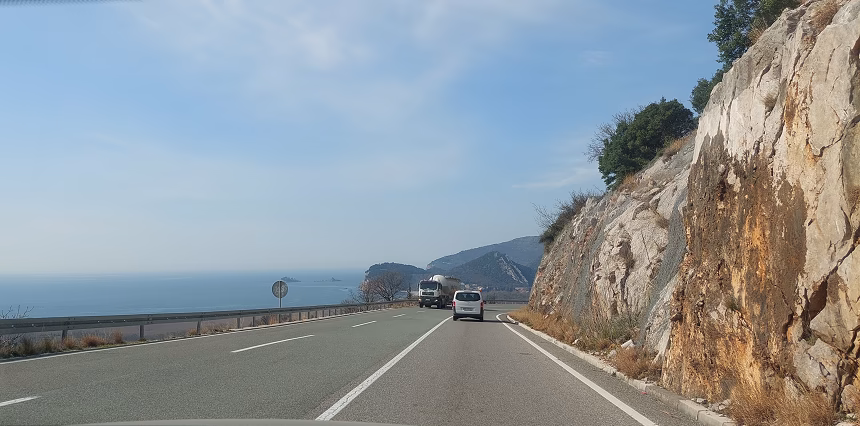 Foto: Portal RTV Budva