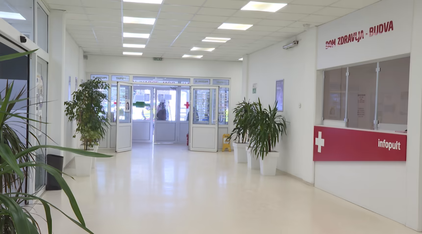 Foto: printscreen/yt