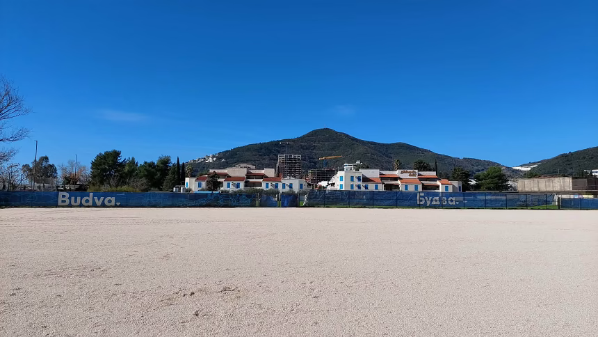 Foto: Portal RTV Budva&nbsp;