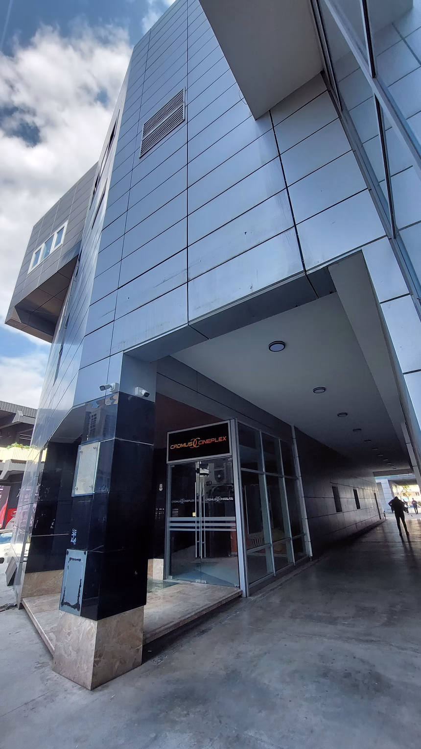 Foto: Portal RTV Budva