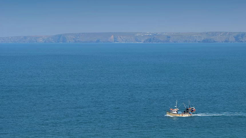 Foto: unsplash/ilustracija