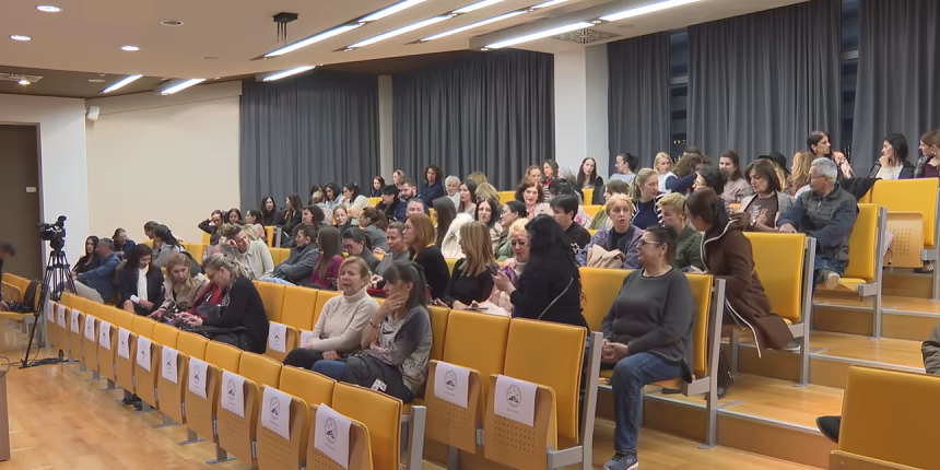 Foto: printscreen/yt