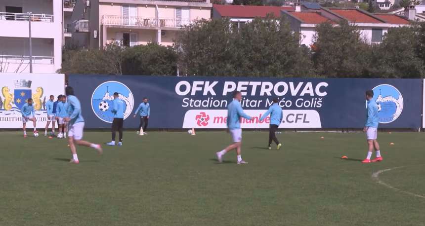 Foto: printscreen/yt