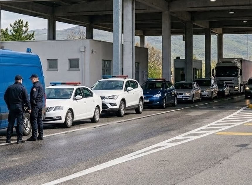 AI Generated, Ilustracija