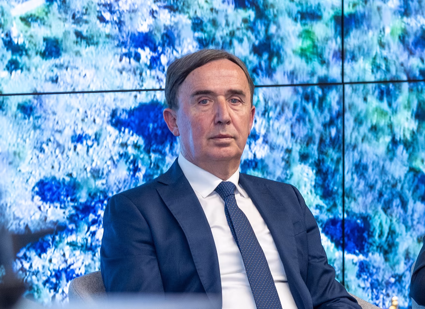 Foto: Regionalni vodovod