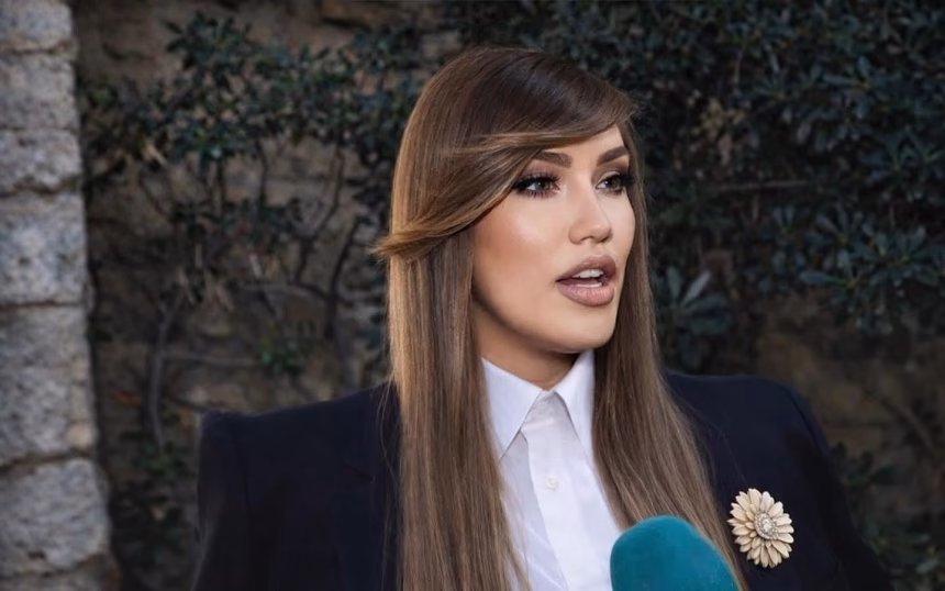 Foto: Milica Mitrović 