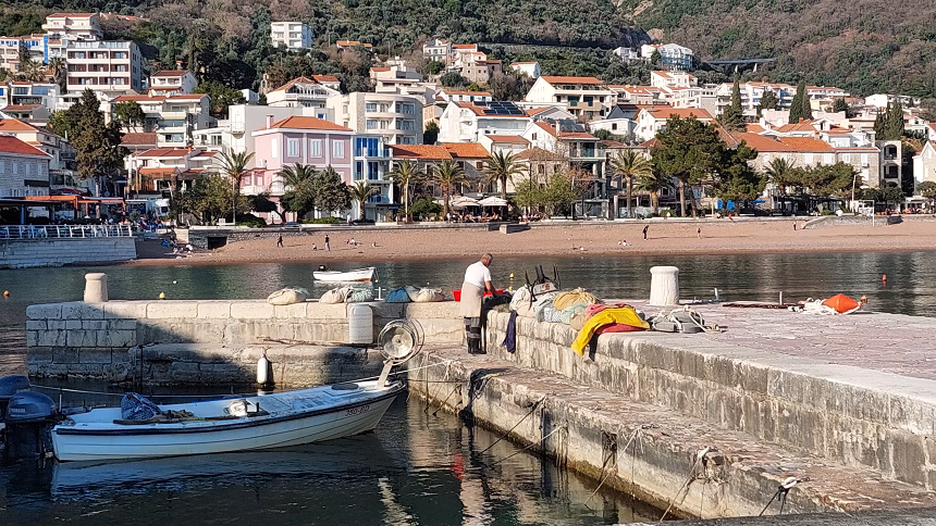 Foto: Portal RTV Budva