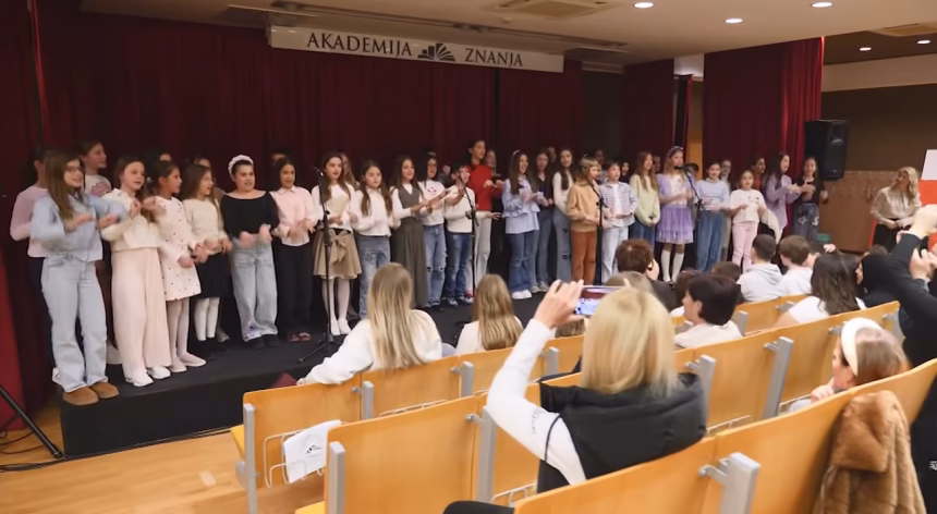 Foto: printscreen/yt