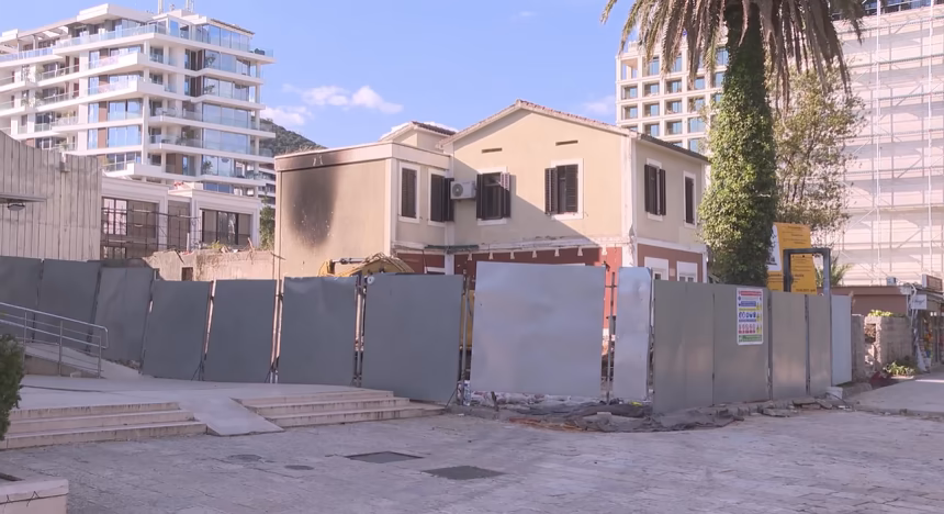 Foto: printscreen/yt