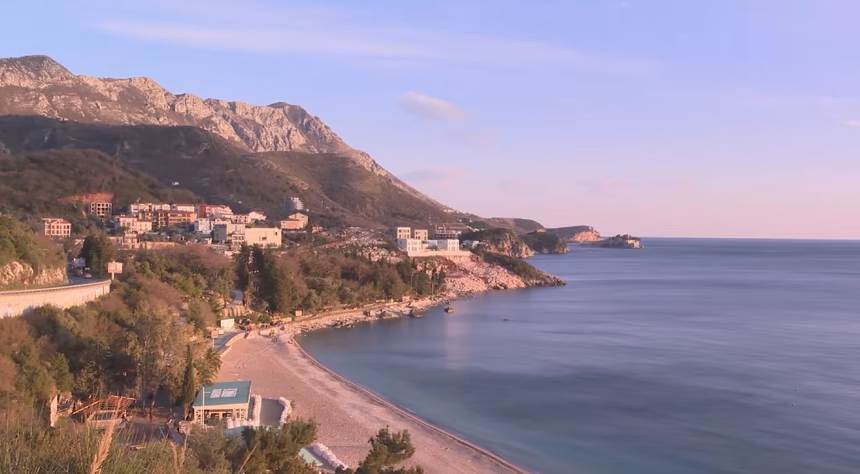 Foto: printscreen/yt