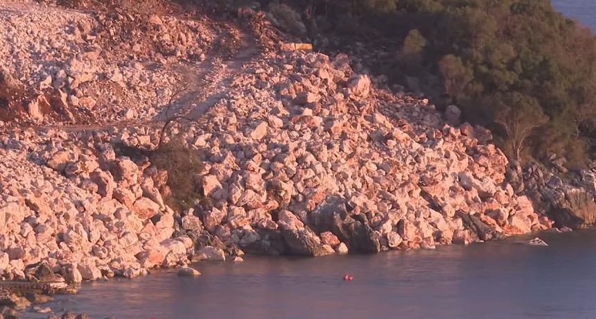 Foto: printscreen/yt