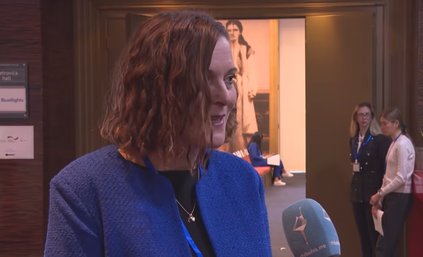 Slišković/Foto: printscreen