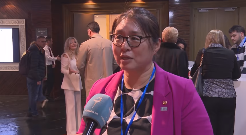 Kitada/Foto: printscreen/yt