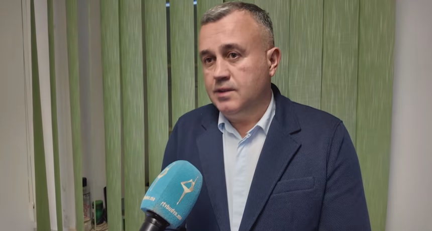 Foto: Printscreen ytb