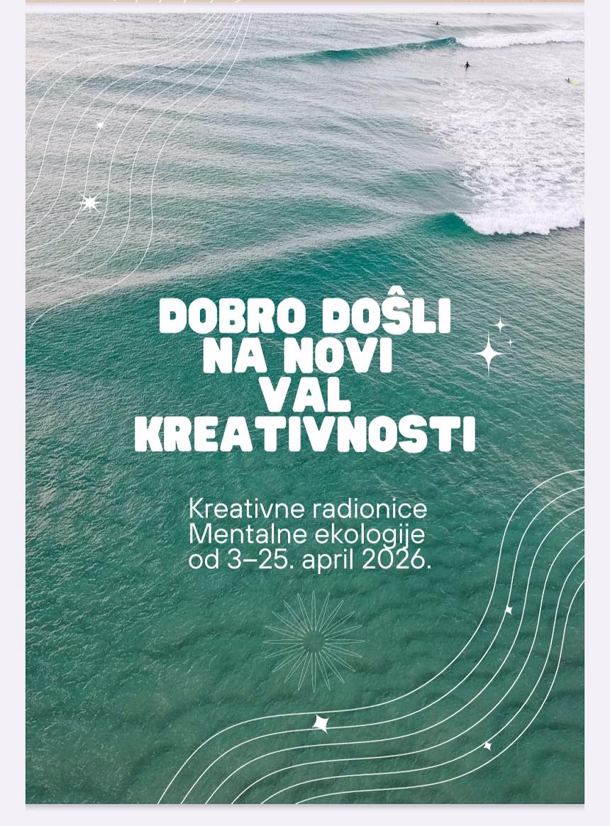 DOO "Komunalno" Budva