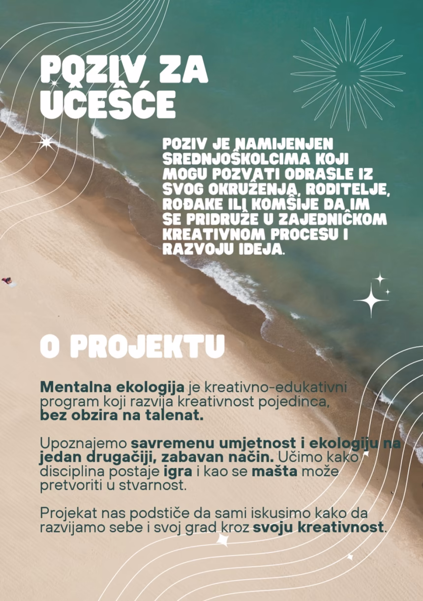 DOO "Komunalno" Budva