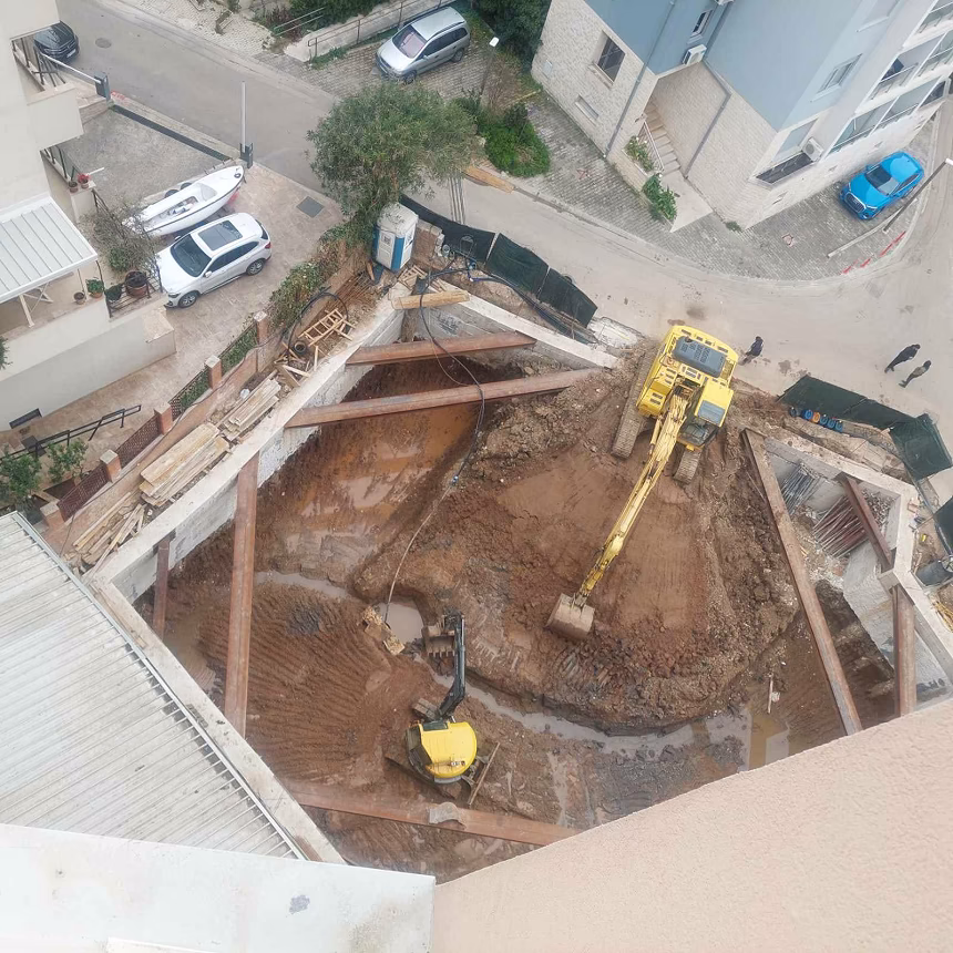 Foto: privatna arhiva