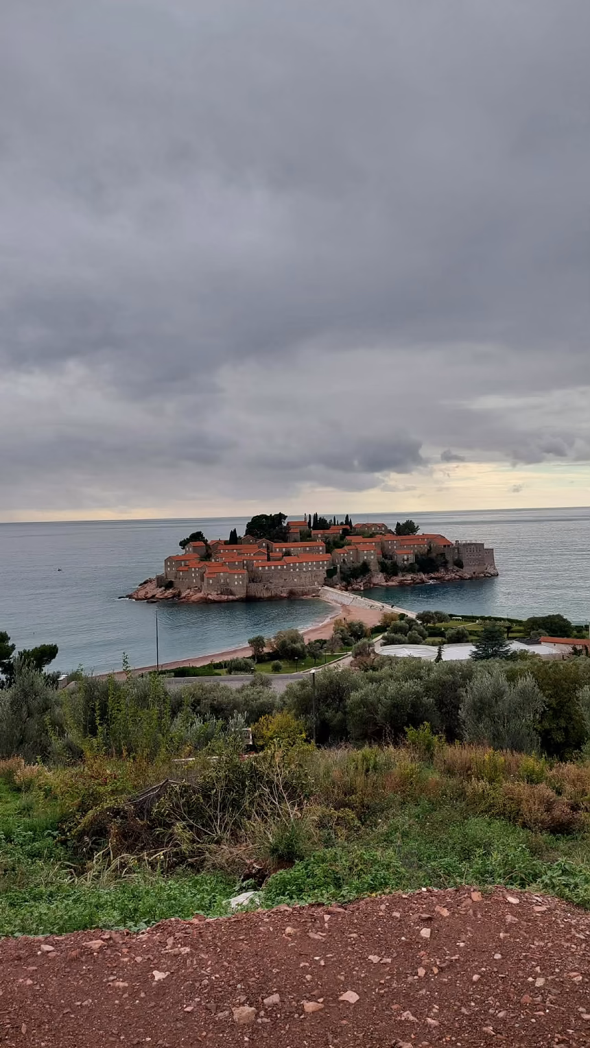 Foto: Portal RTV Budva