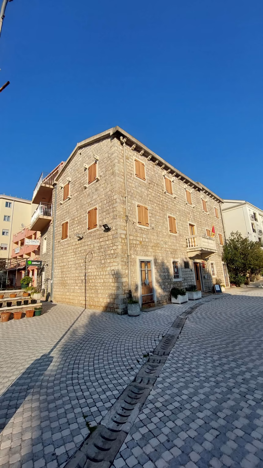 Foto: Portal RTV Budva