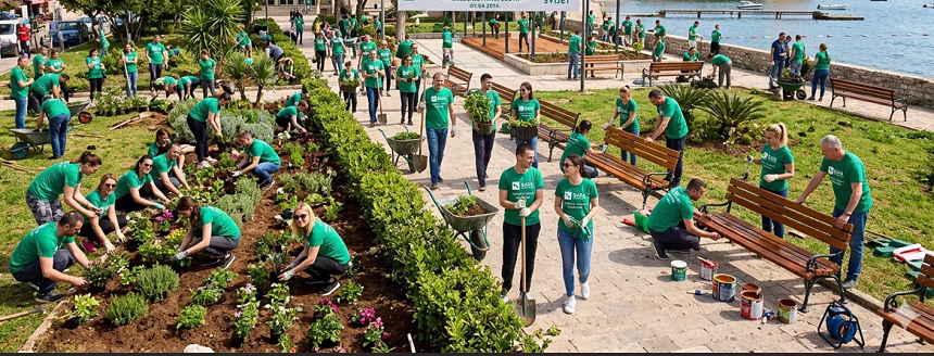 Foto: ilustracija/AI