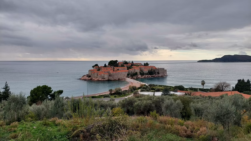 Foto: Portal RTV Budva&nbsp;