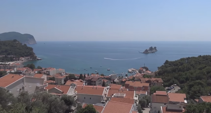 Foto: printscreen/yt