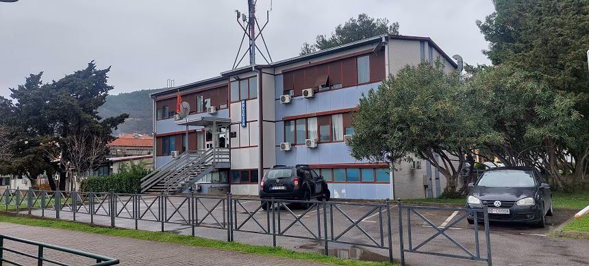 Foto: Portal RTV Budva 