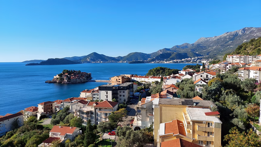 Foto: Portal RTV Budva