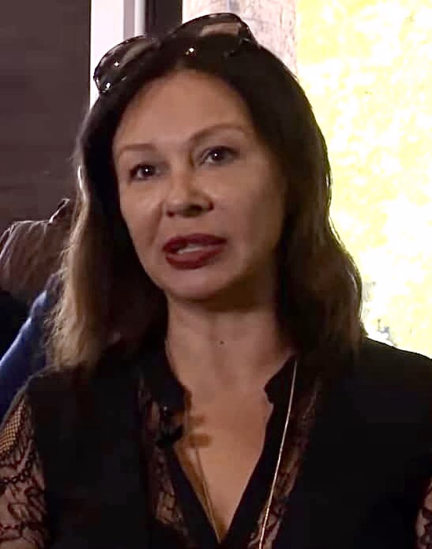 Foto: Biljana Brajović