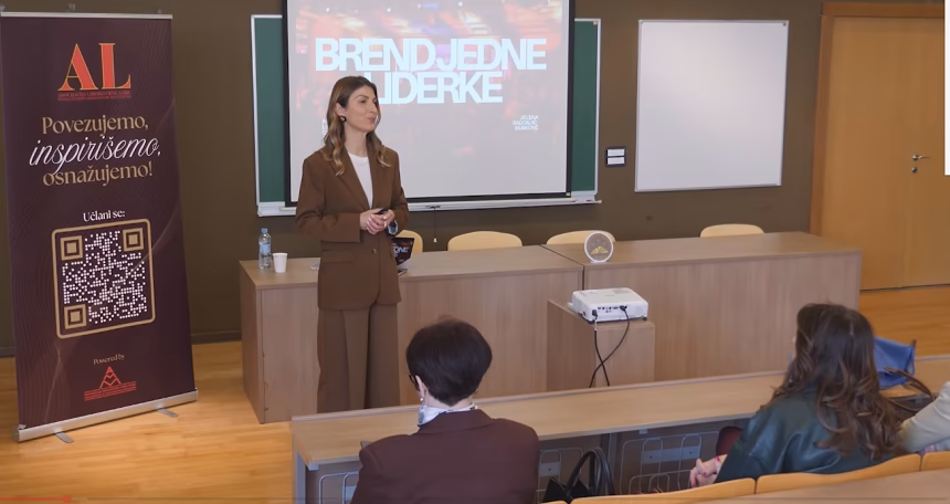 Foto: printscreen/yt