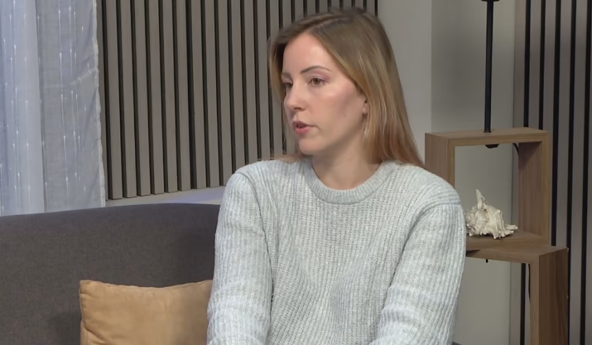 Foto: Radio Televizija Budva / Screenshot