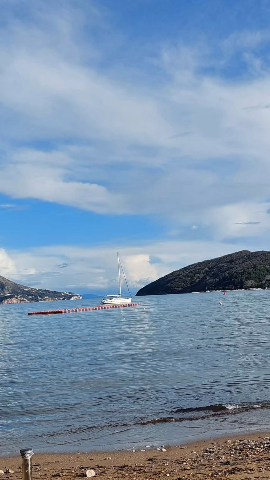 Foto: Portal RTV Budva