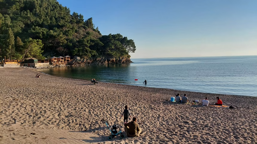 Foto: Portal RTV Budva&nbsp;